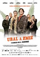 Ubal a zmiz Ubal a zmiz