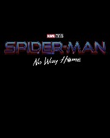 Spider-Man: Bez domova / Letní kino na zámku