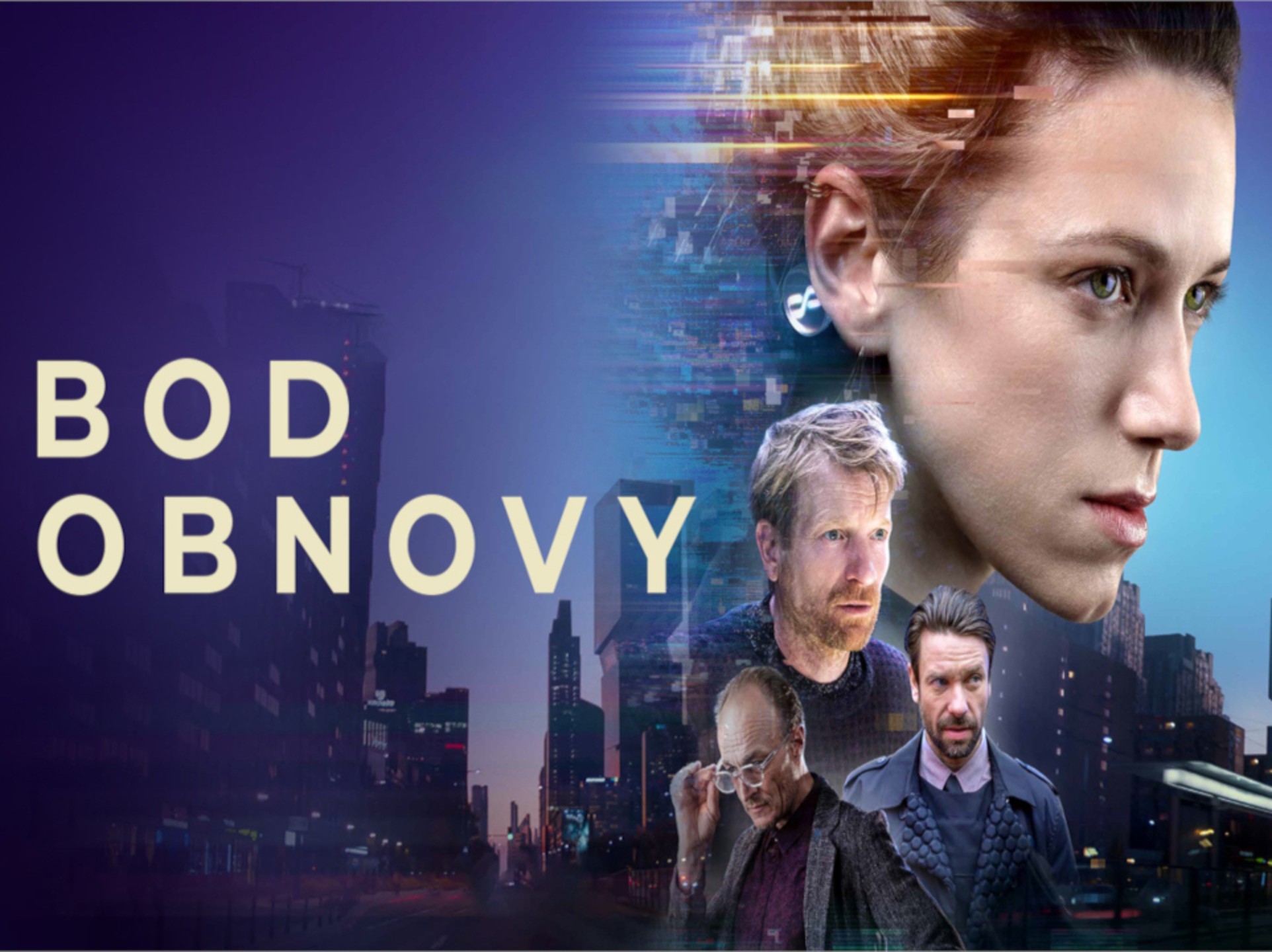 Bod obnovy
